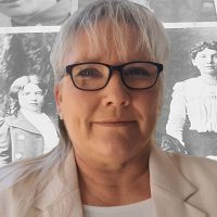 Ali_Sears_Vice_President_NSW_Branch_pic pic Ali_Sears_Vice_President_NSW_Branch_pic pic