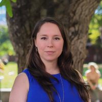 Cropped OPA Portraits-33 Cropped OPA Portraits-33