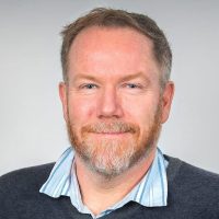 James_Curran_President James_Curran_President